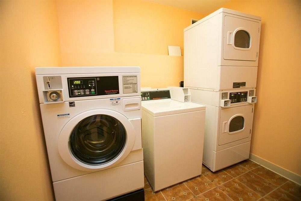 Sleep Inn Lithonia Ngoại thất bức ảnh